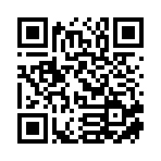 贵州木乃伊珠宝首饰有限公司移动站二维码