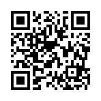 邯郸市康旭新材料科技有限公司移动站二维码