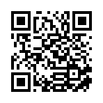 滨州振又发建筑设备有限公司移动站二维码