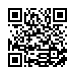 长沙新力军生物科技发展有限公司移动站二维码