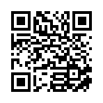 利辛县芮尚服饰有限公司移动站二维码