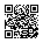 武夷山市龙嘉欣文化传媒有限公司移动站二维码