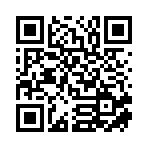 沈阳轩廷电气科技有限公司移动站二维码