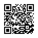 沈阳速源餐饮管理有限公司移动站二维码