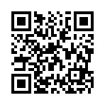 邵阳车芝家汽车服务有限公司移动站二维码