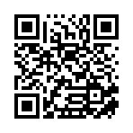 洞口县顺鸣商贸有限公司移动站二维码