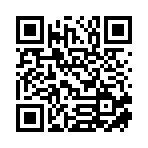 贵州能佳科技有限责任公司移动站二维码