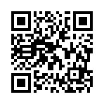 澜境互娱（沈阳）科技有限公司移动站二维码