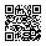 四川祥龙佳合建筑劳务有限公司移动站二维码