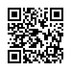 广州彧顺贸易有限公司移动站二维码