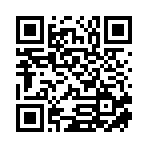 丹东宏江建筑劳务有限公司移动站二维码