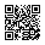 炎柯鑫选（大名）科技有限公司移动站二维码