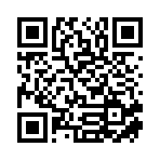 宁波象营健身管理有限公司移动站二维码