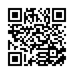 亳州向远建筑劳务有限公司移动站二维码