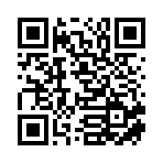 金华市佳泰环保有限公司移动站二维码