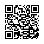 邯郸市无涯文化传播有限公司移动站二维码