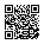 河南迎贤顺建筑工程有限公司移动站二维码