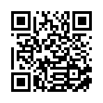 泸州启程物流配送有限公司移动站二维码