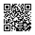 河北煜基工程项目管理有限公司移动站二维码