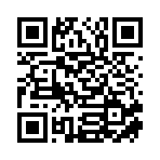 贵州欣业木业有限公司移动站二维码