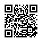 福州灵晞镜生命科技有限公司移动站二维码