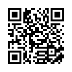 邵阳市荣盛航贸易有限公司移动站二维码