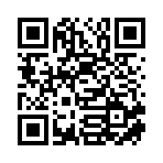 德州诺安不锈钢工程有限公司移动站二维码