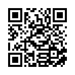 隆回安璟筑企业管理有限公司移动站二维码