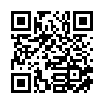 海东骏达机械运输有限公司移动站二维码