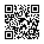 广州颐天集科技有限公司移动站二维码