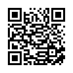 内蒙古大宬科技有限公司移动站二维码