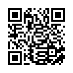 邵阳市九稳商贸有限公司移动站二维码