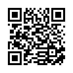 广州李酿红糯酒业有限公司移动站二维码