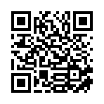 平顶山铂基建材有限公司移动站二维码