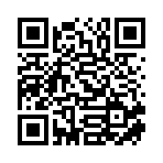 湖南井鹊塘建设工程有限公司移动站二维码