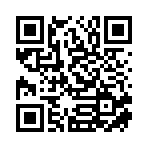 滨州锋锐建筑工程有限公司移动站二维码