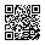 澧县捷航建筑劳务有限公司移动站二维码