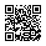 天津雨峪商贸有限公司移动站二维码