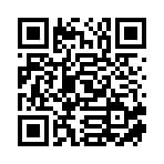 江门图辉汽车服务有限公司移动站二维码