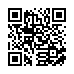 山东迪诺板业有限公司移动站二维码