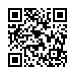 湖南嘉诺娱乐有限公司移动站二维码