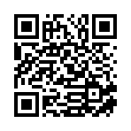 福州中云联检生物科技有限公司移动站二维码