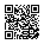 赣州佑宁新能源有限公司移动站二维码