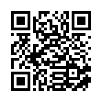 耕禾农业科技（云南）有限责任公司移动站二维码