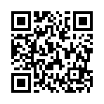 河北振恒传感科技有限公司移动站二维码