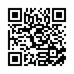 天津子辰智联科技有限公司移动站二维码