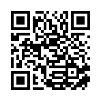 南阳市质耀房产经纪有限公司移动站二维码