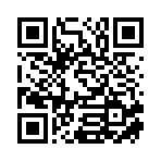 河南怡馨居康养有限公司移动站二维码