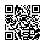 庆阳瑞沛速运有限公司移动站二维码