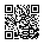 沈阳辰信档案整理服务有限公司移动站二维码